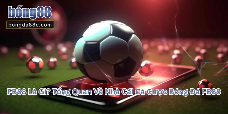 FB88 